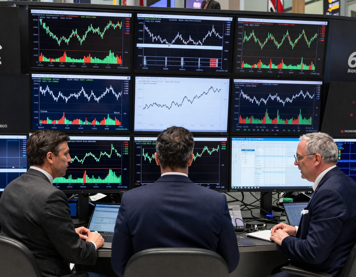 article section image 1