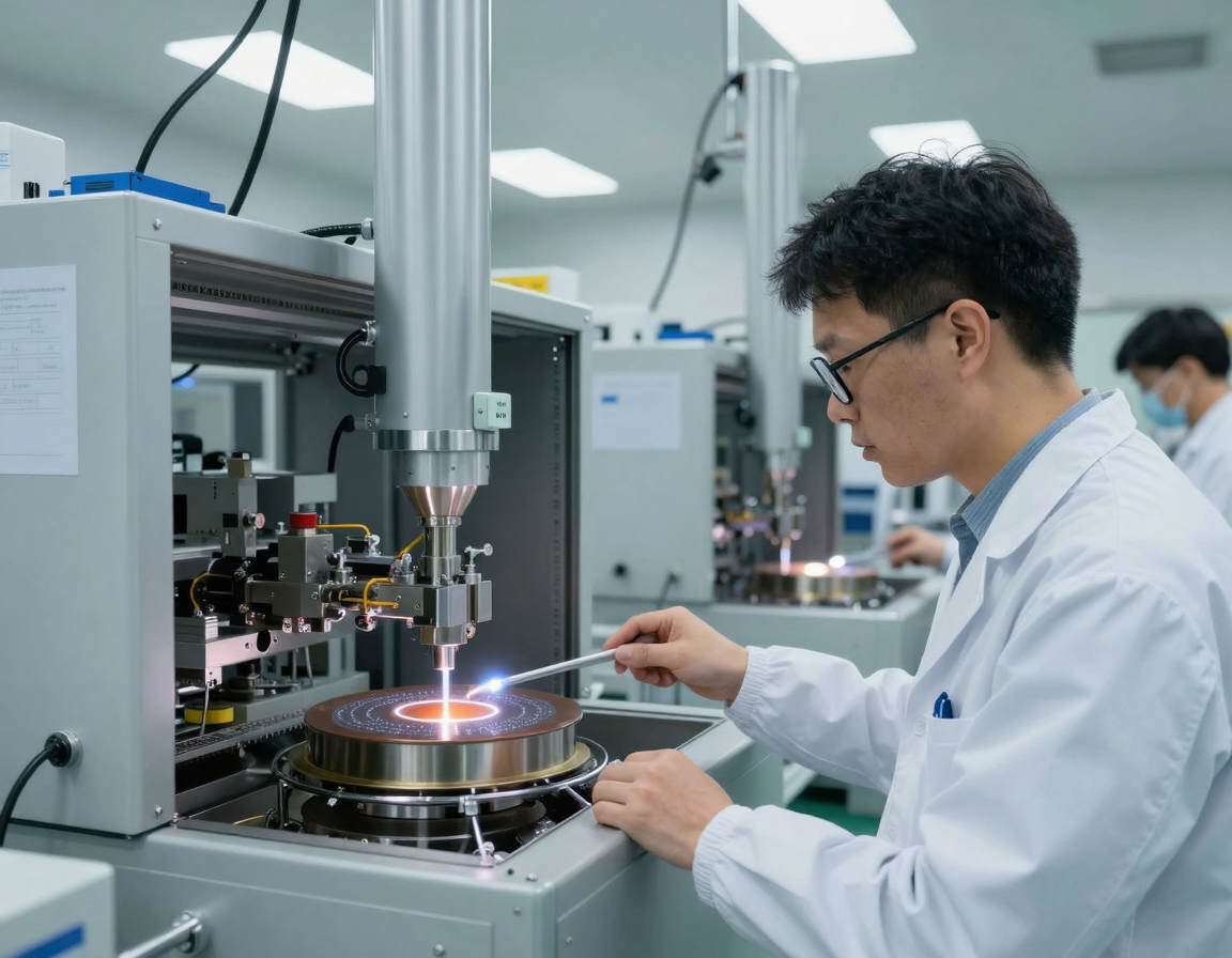 article section image 1