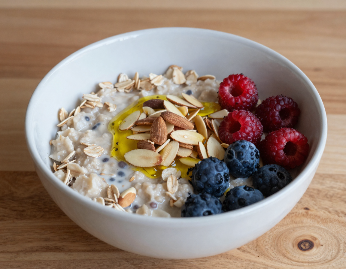 article section image 1