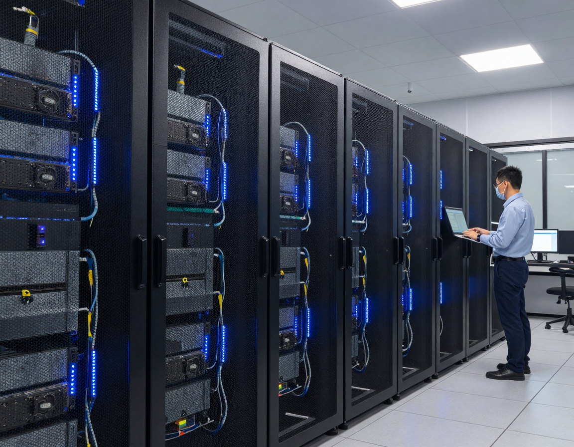 article section image 1