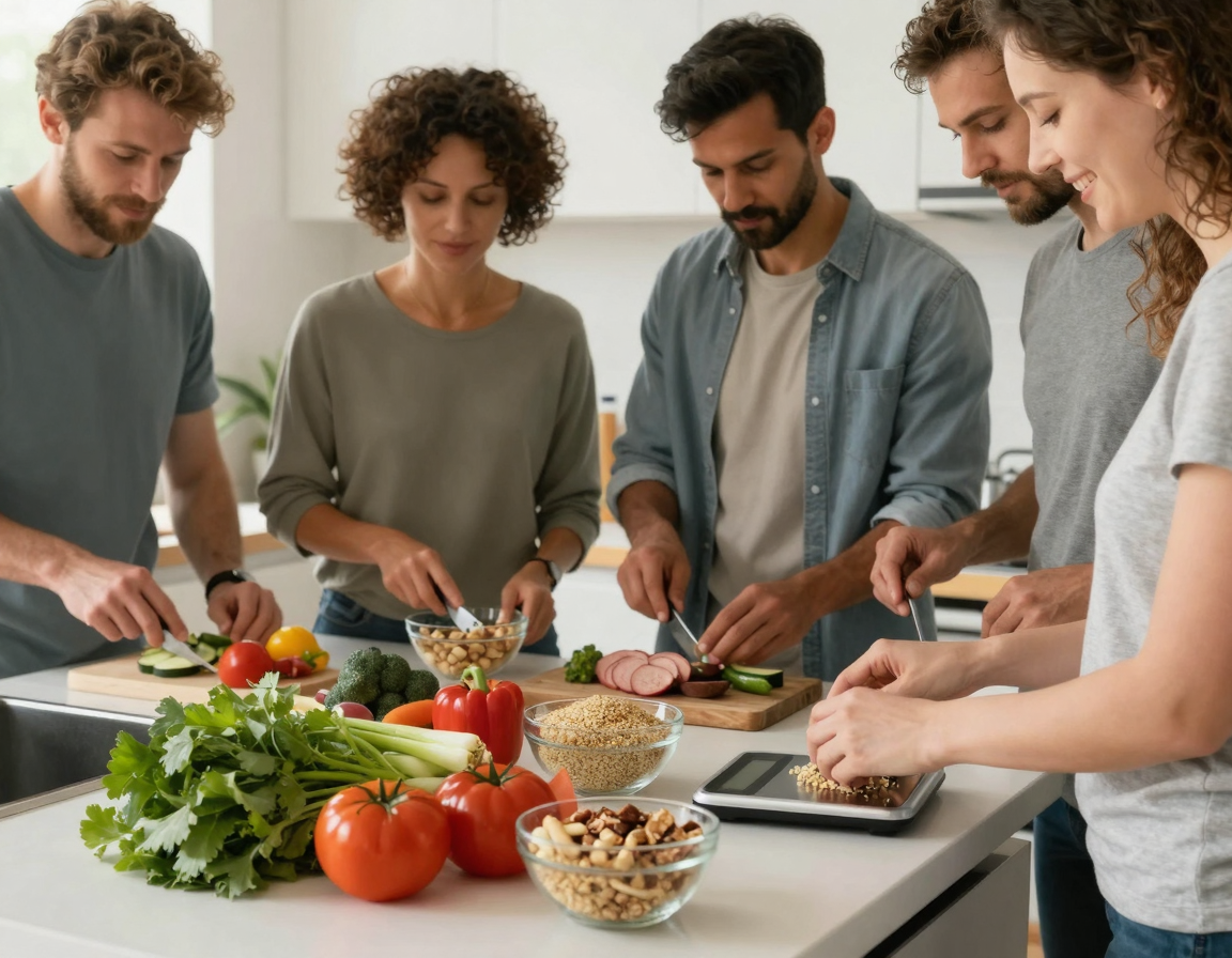 article section image 1