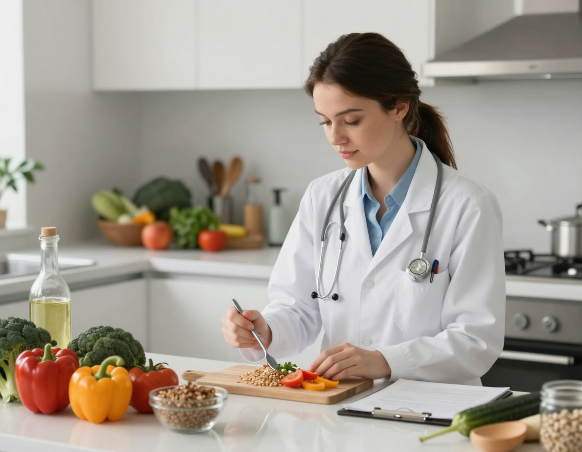 article section image 1