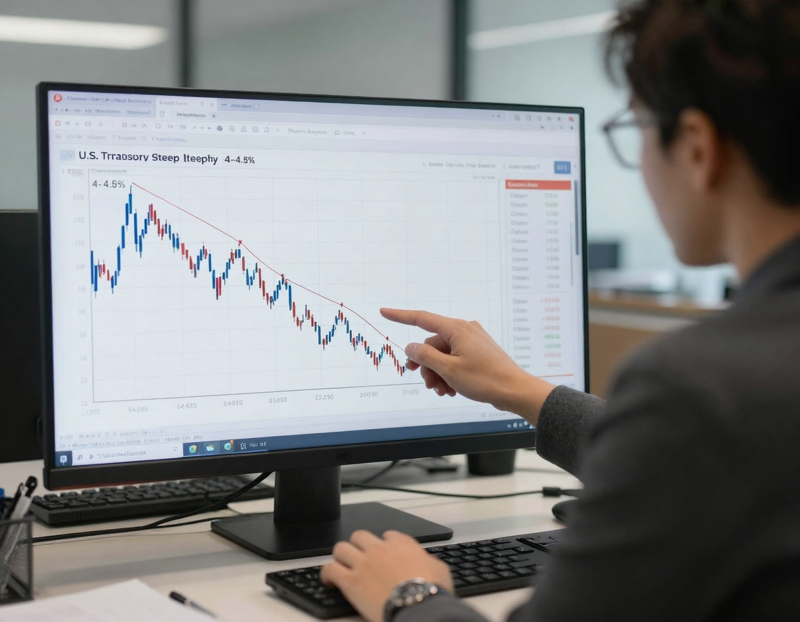 article section image 1