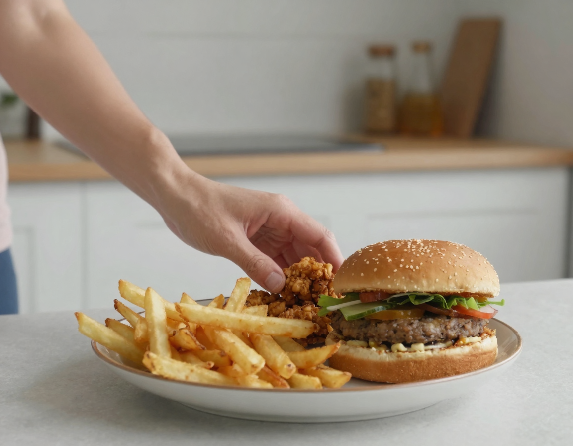 article section image 1