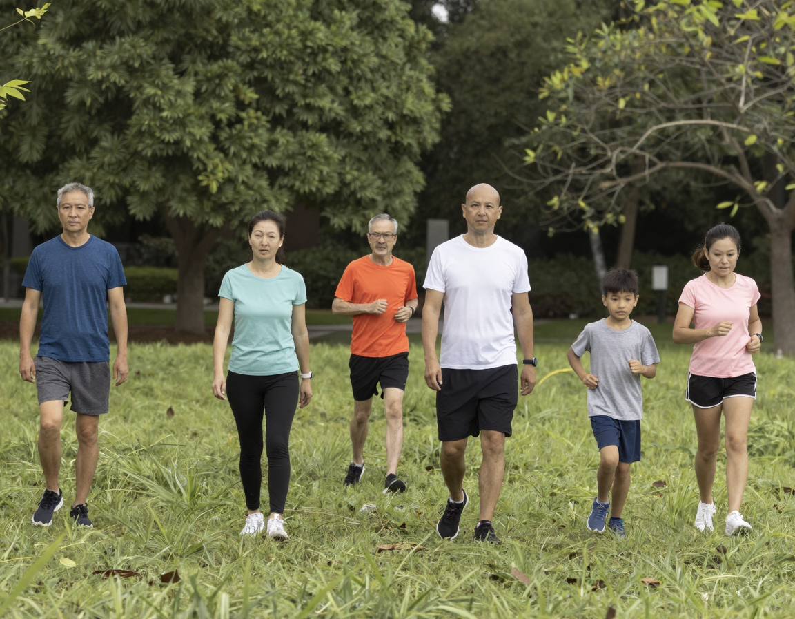 article section image 1