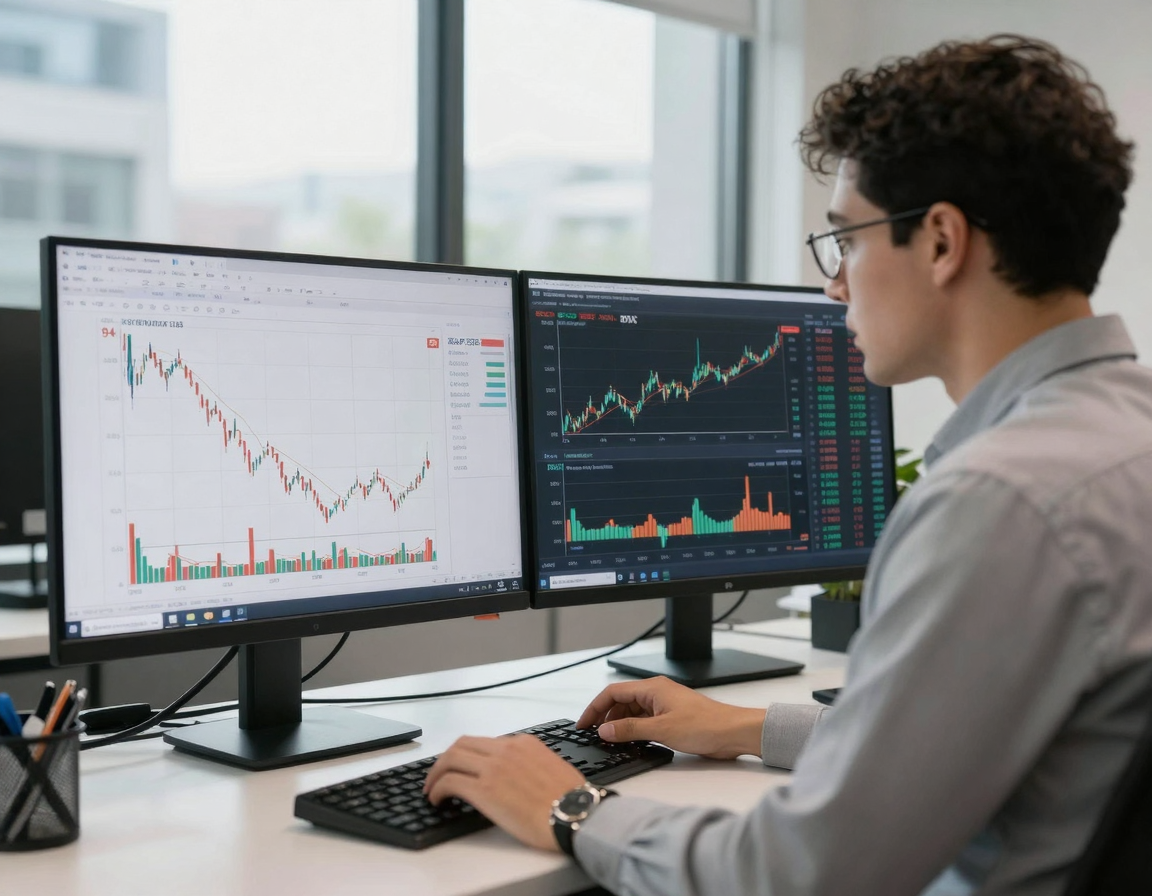 article section image 1