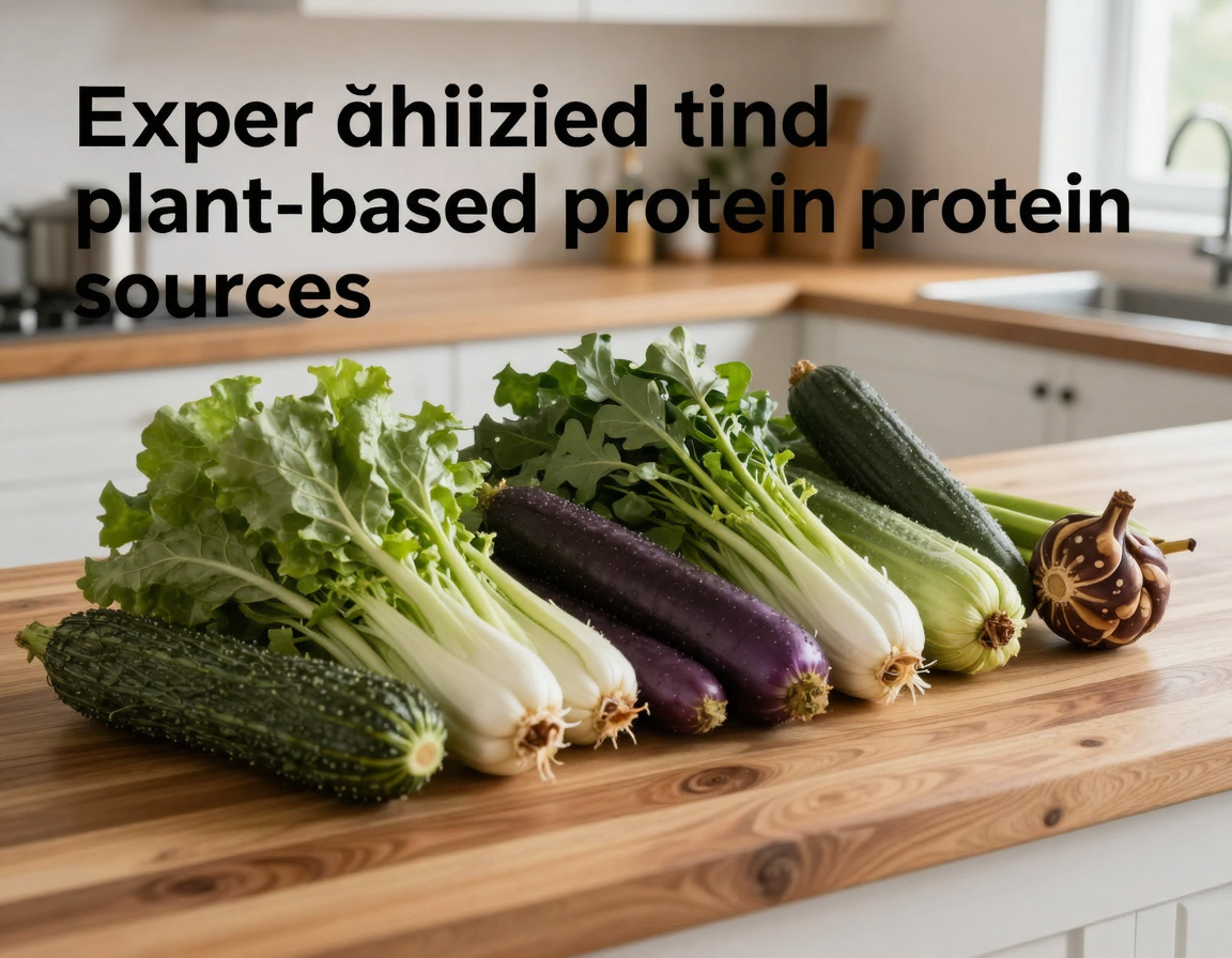 article section image 1