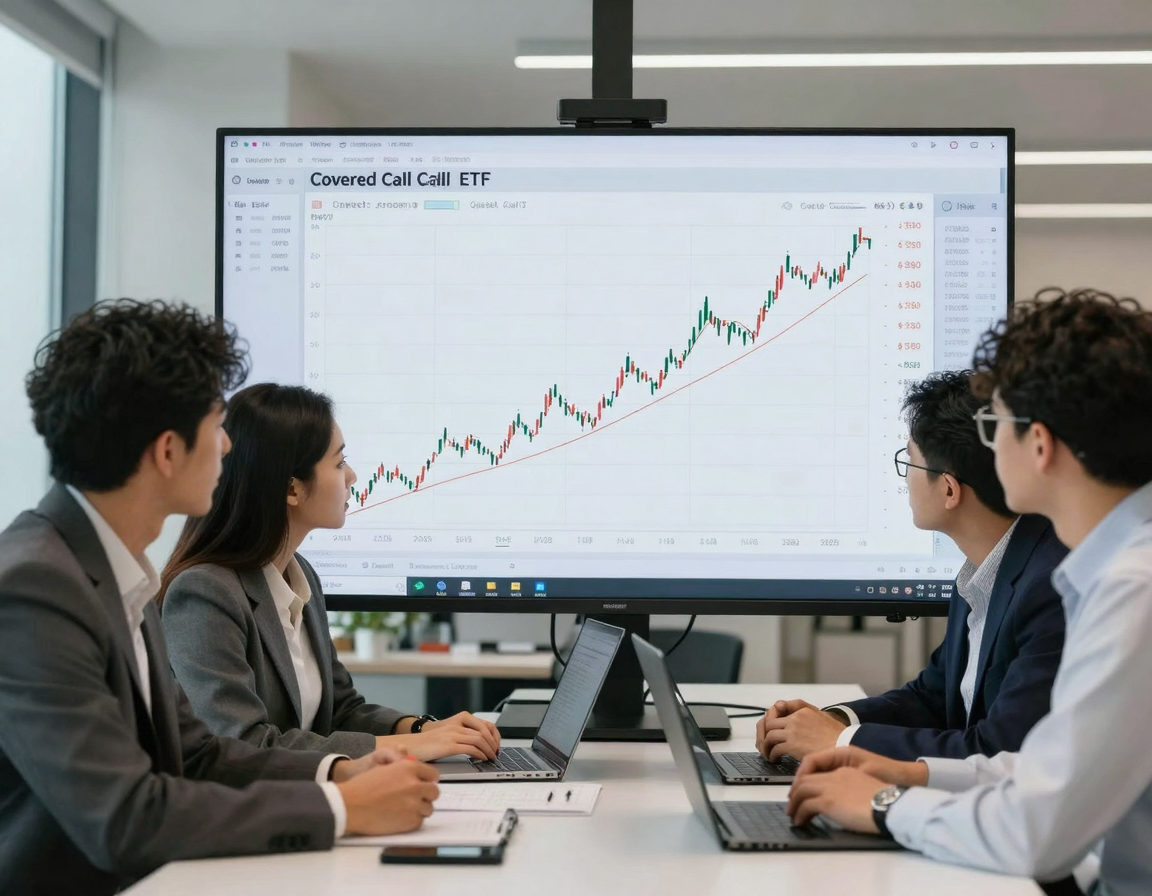 article section image 1