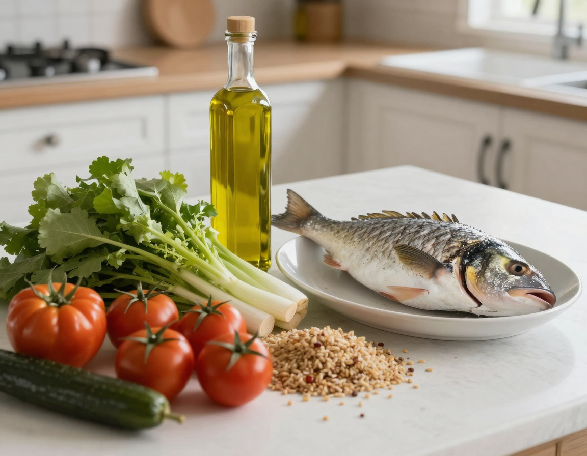 article section image 1