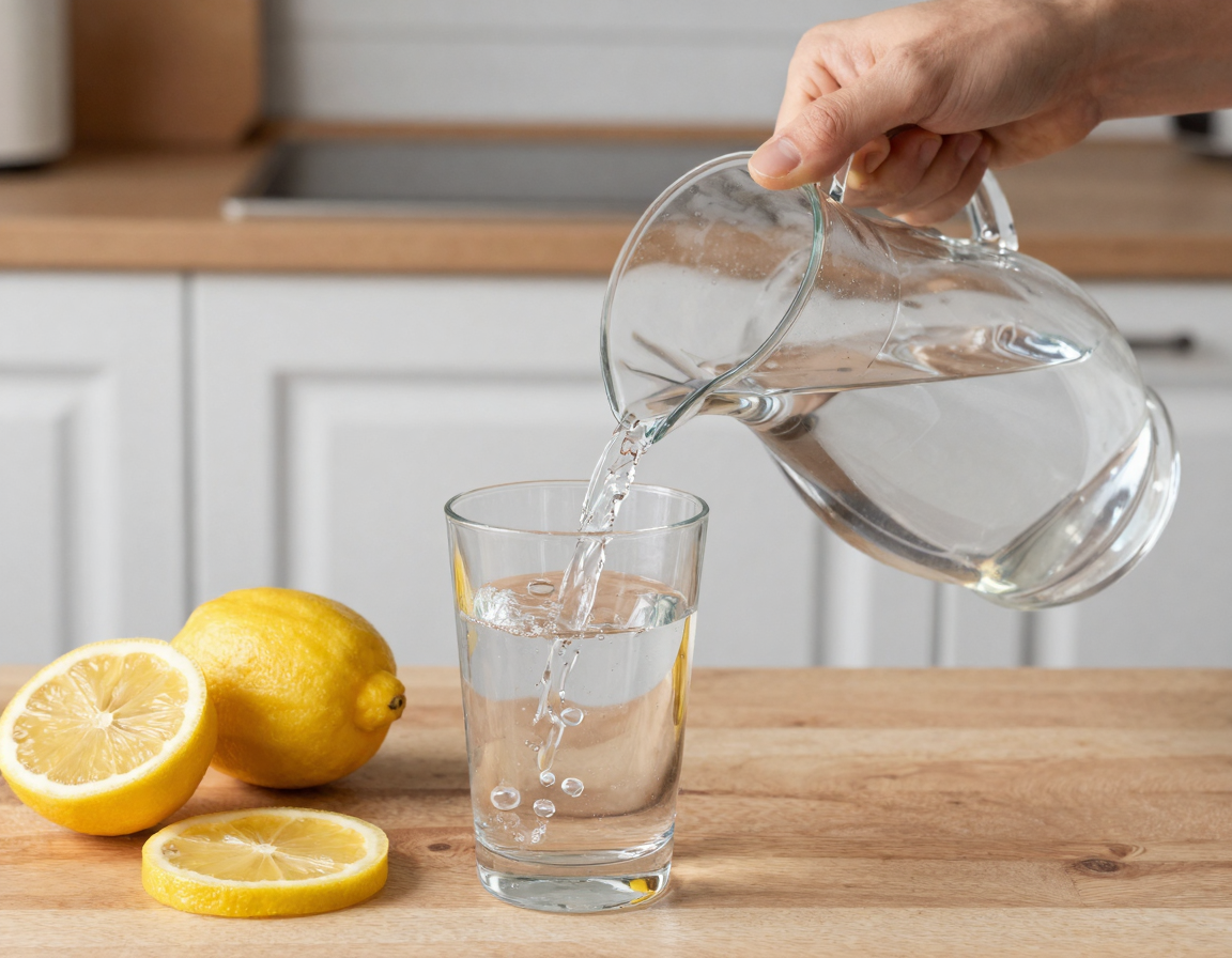 article section image 1