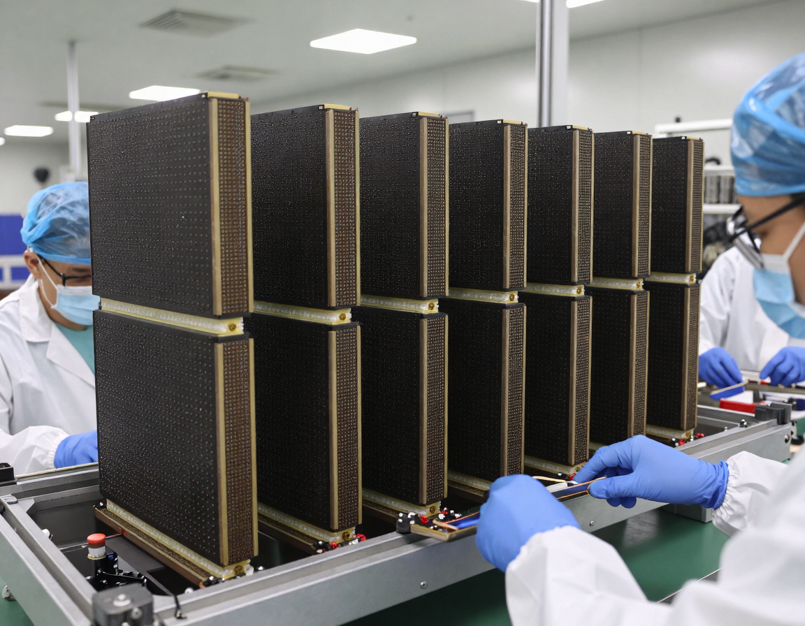 article section image 1