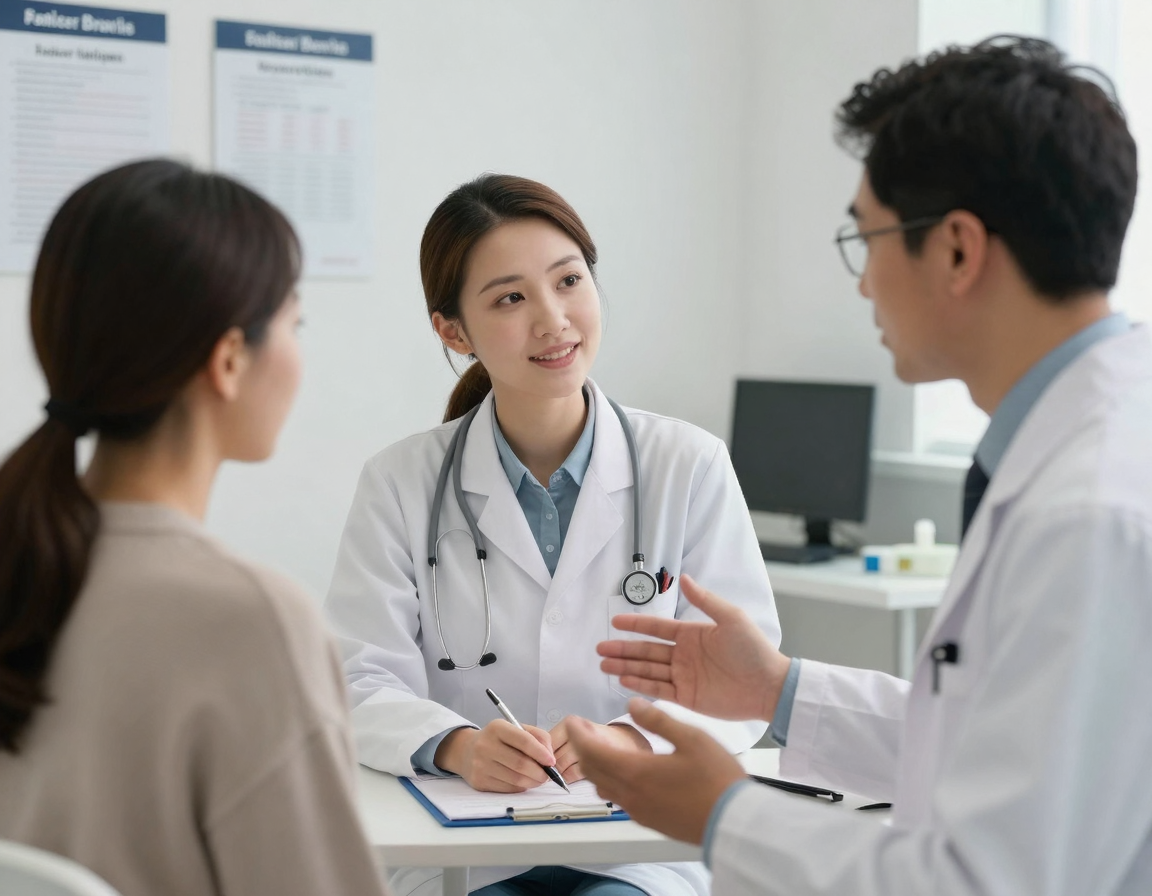 article section image 1