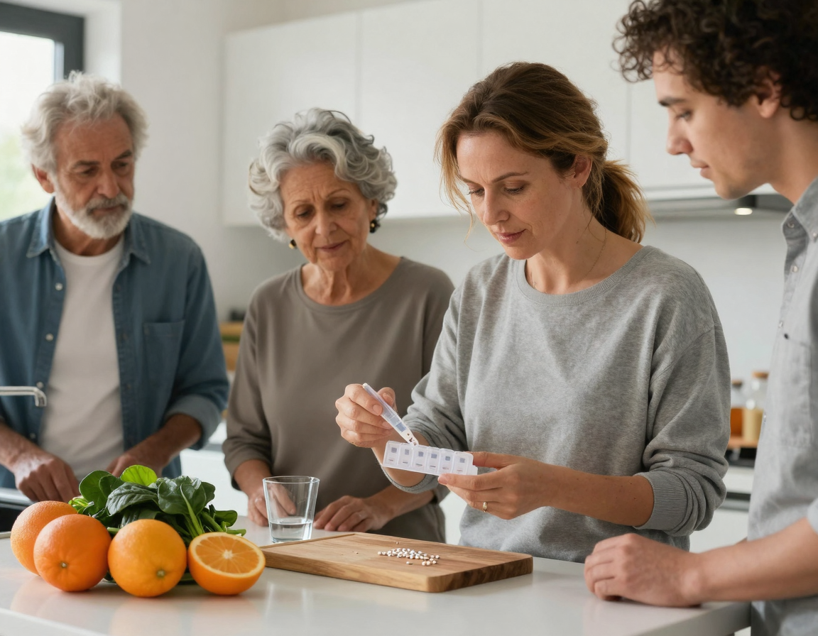 article section image 1