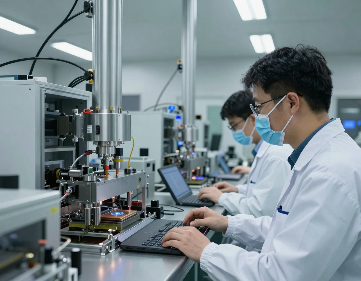 article section image 1