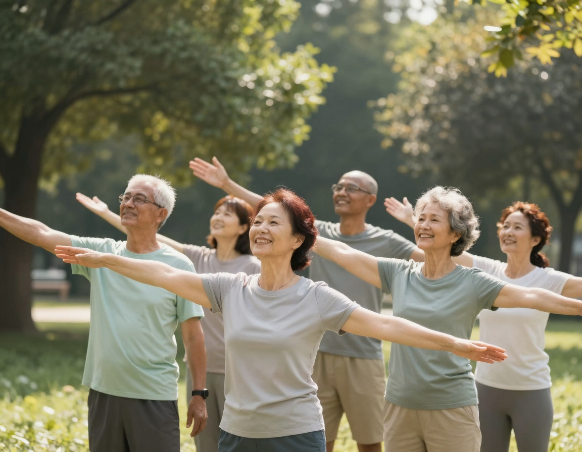 article section image 1