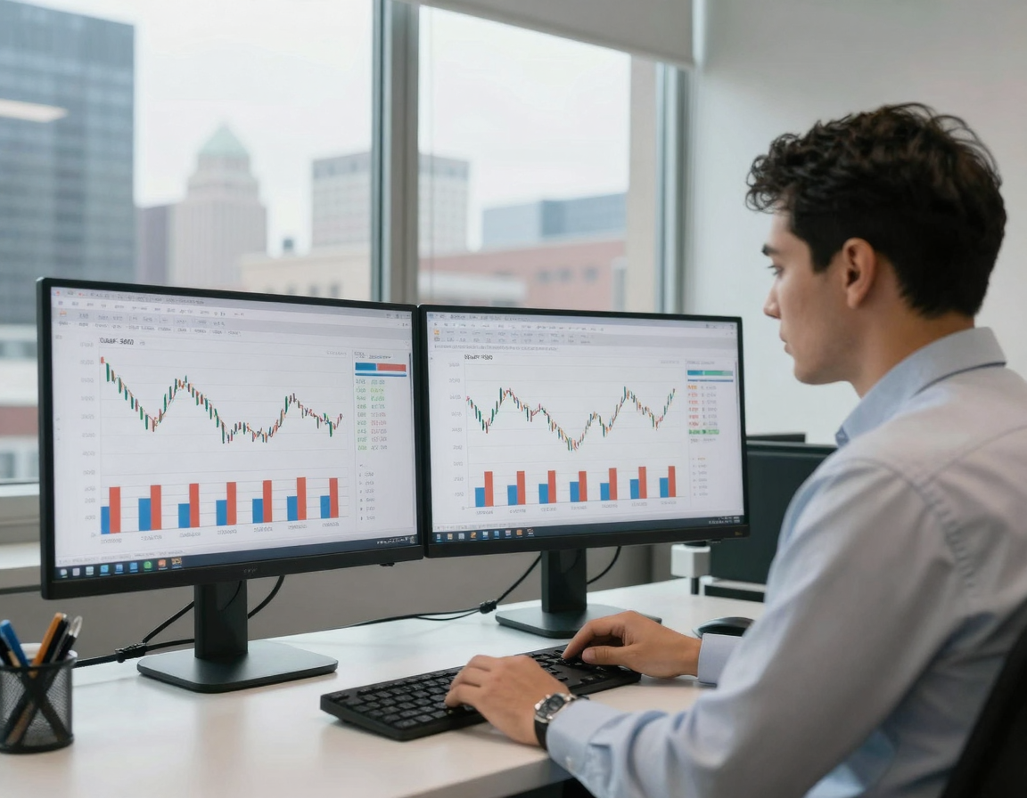 article section image 1