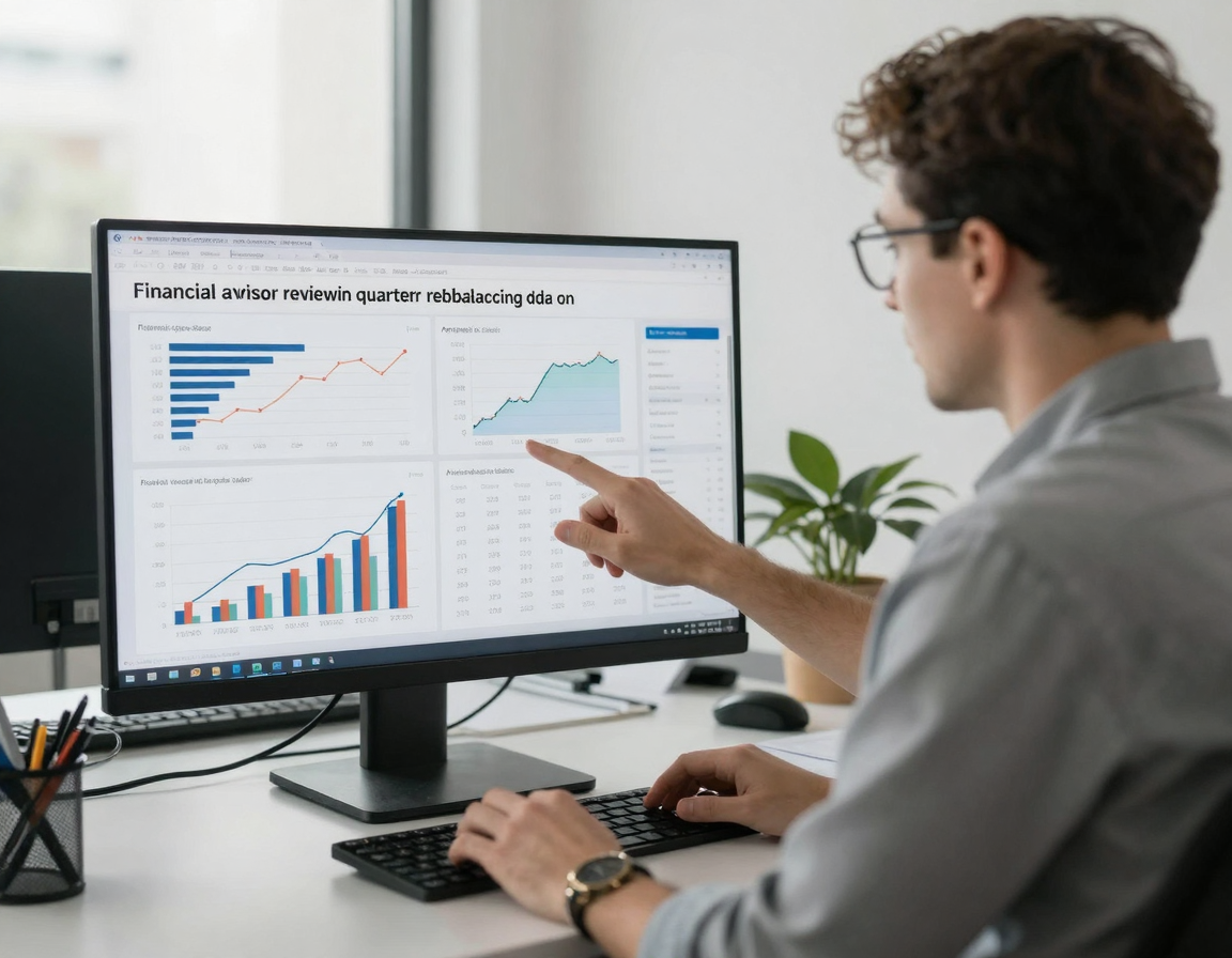 article section image 1