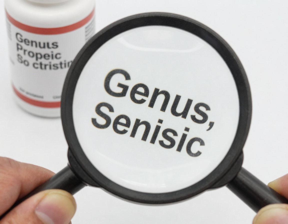 article section image 1