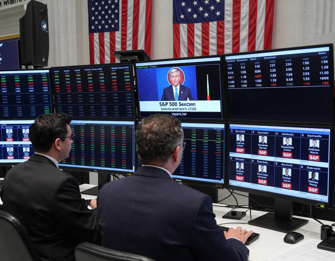 article section image 1