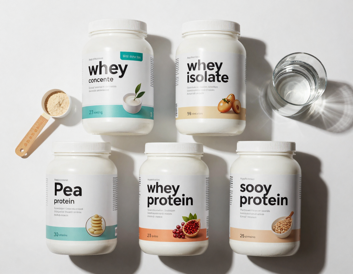 article section image 1