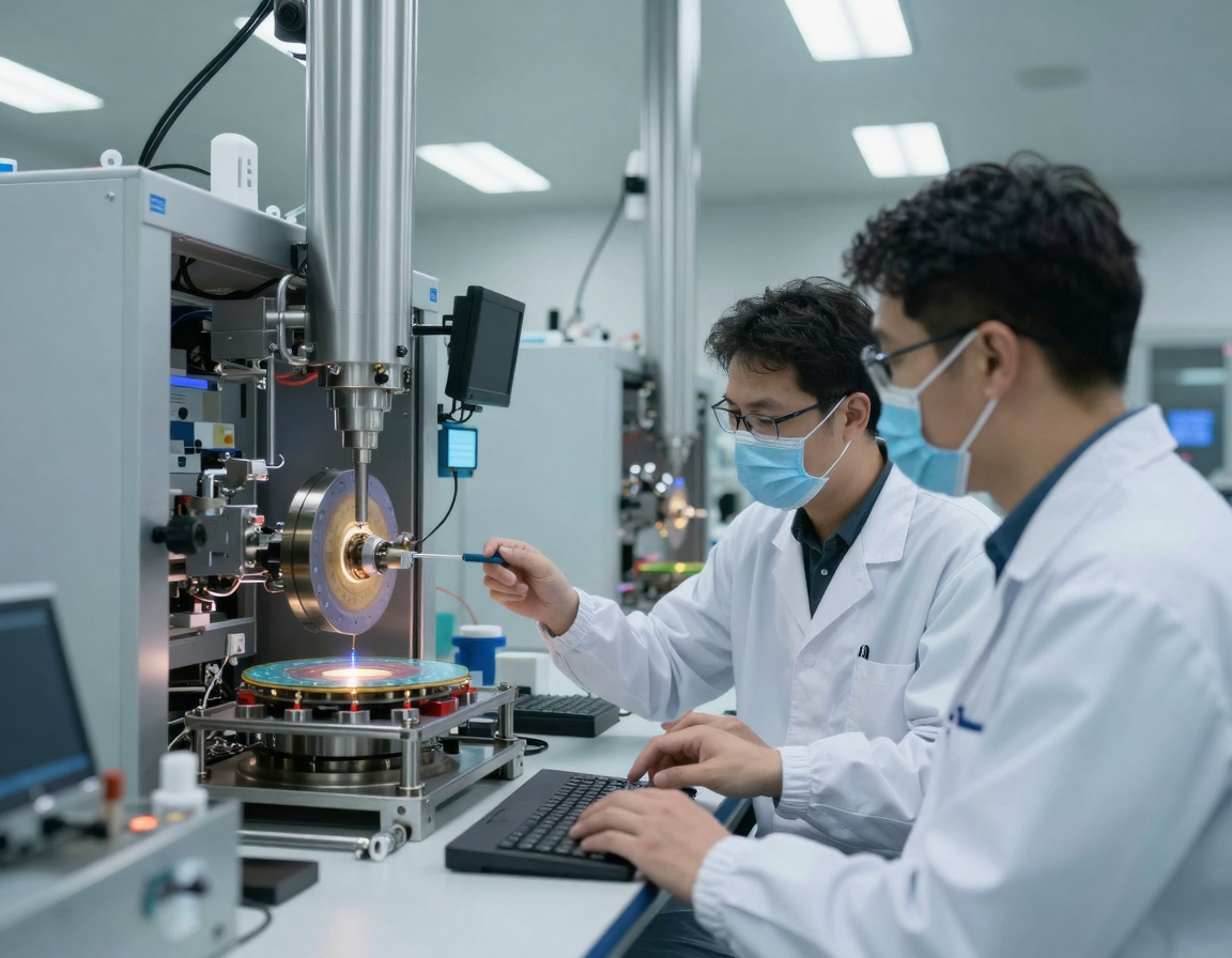 article section image 1