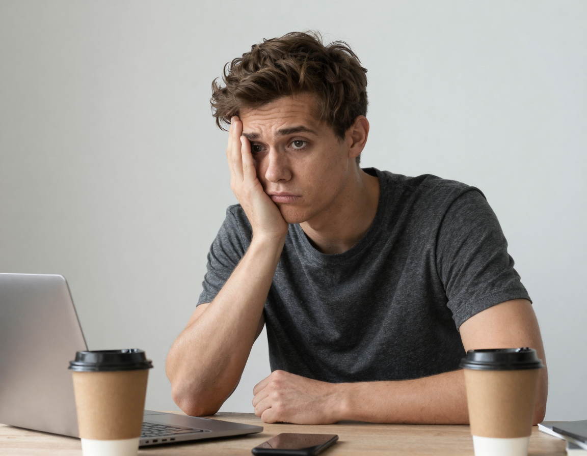 article section image 1