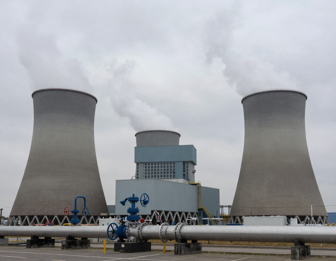 article section image 1