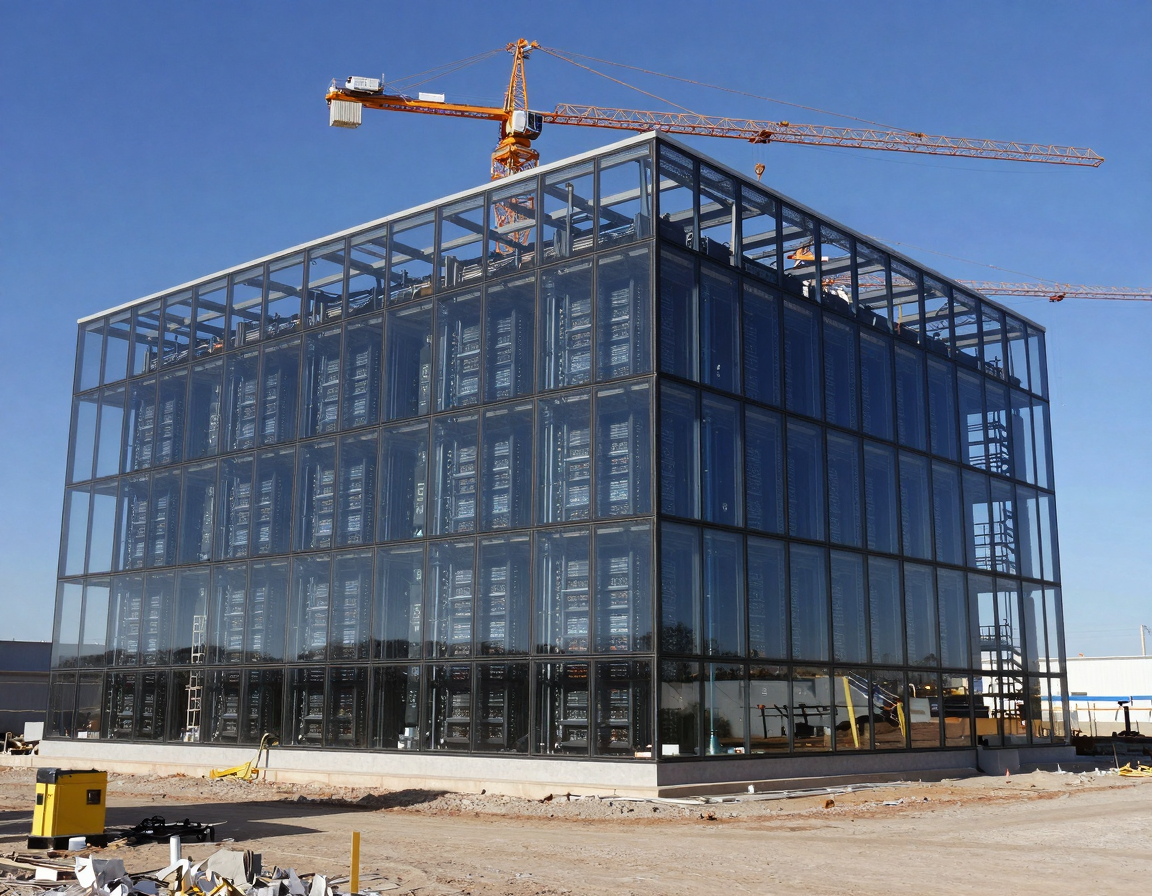 article section image 1