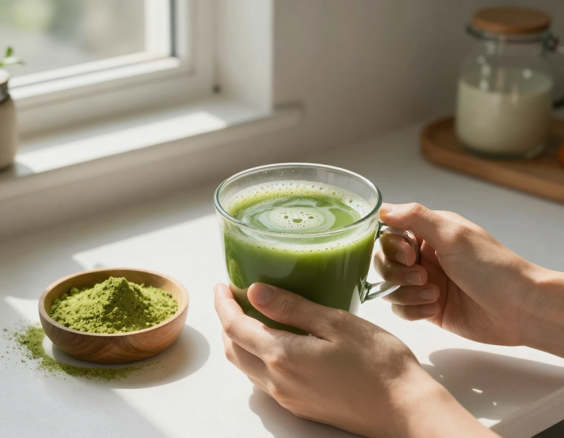 article section image 1