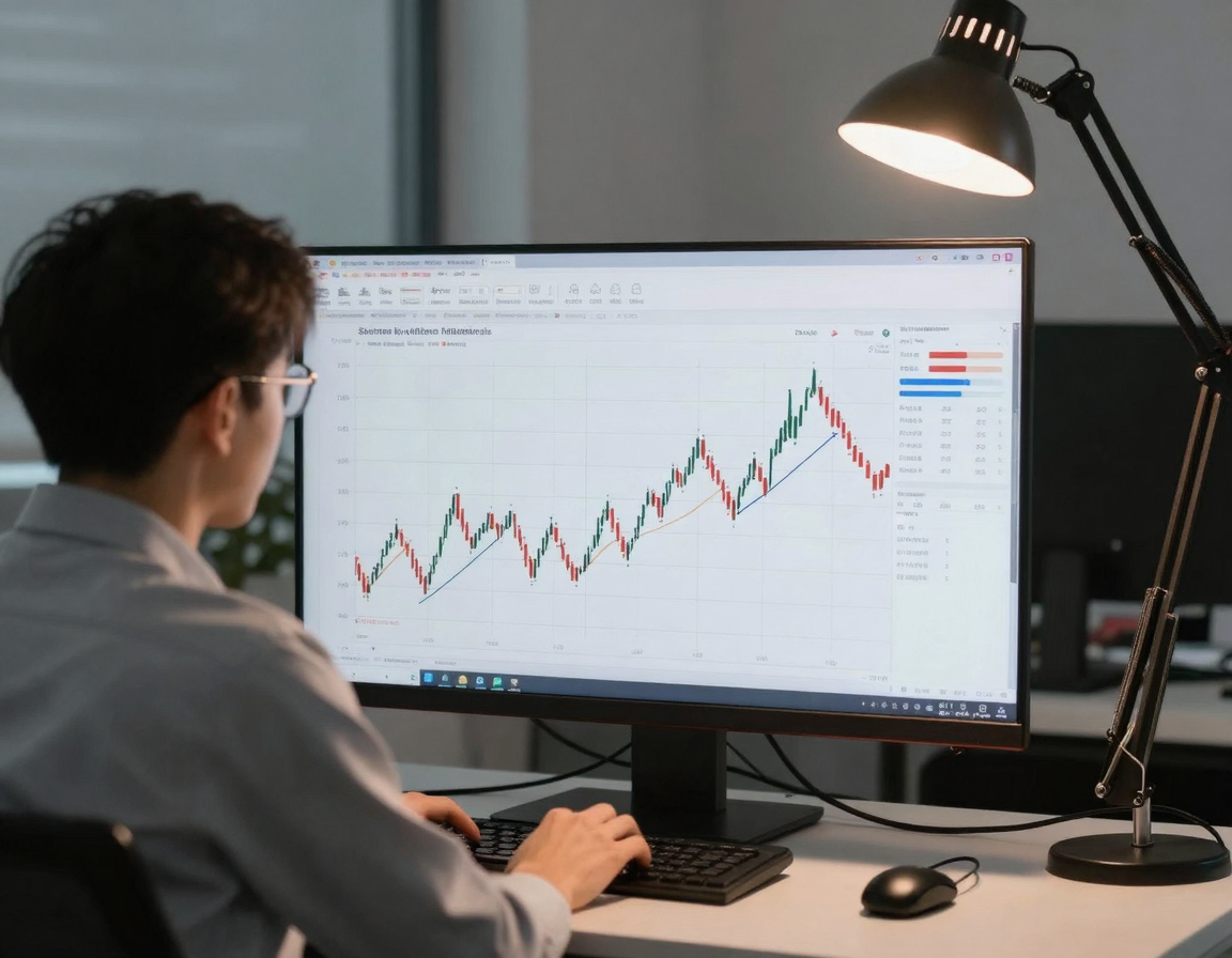 article section image 1