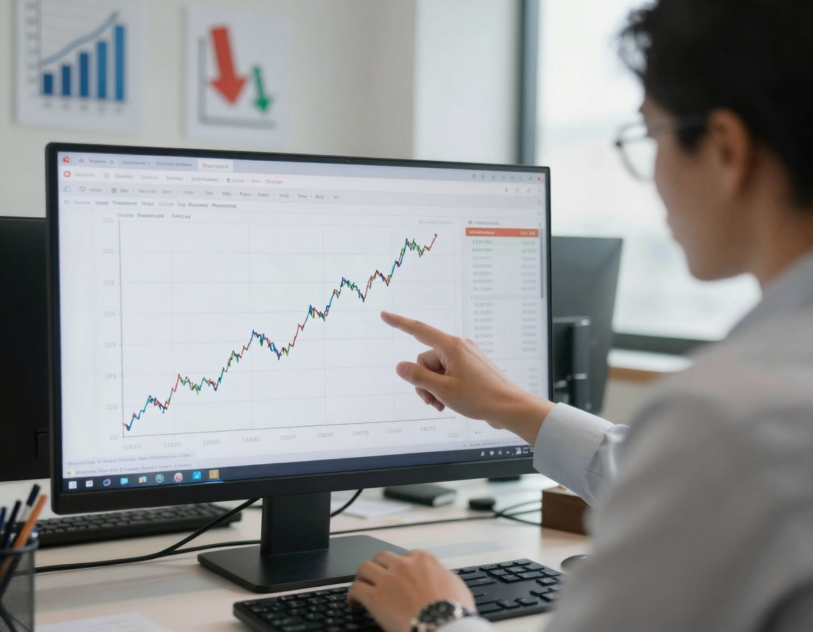 article section image 1