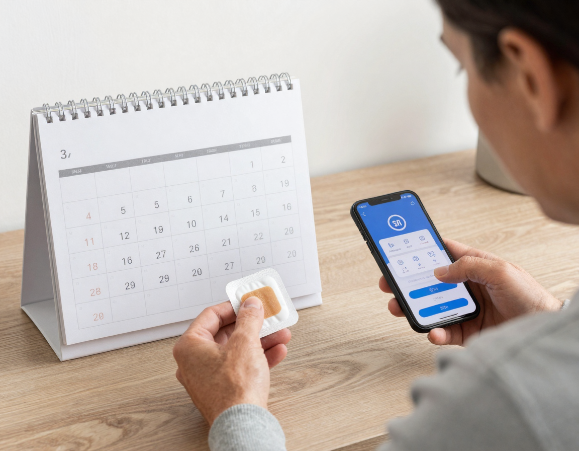 article section image 1