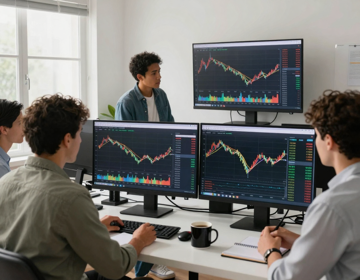 article section image 1