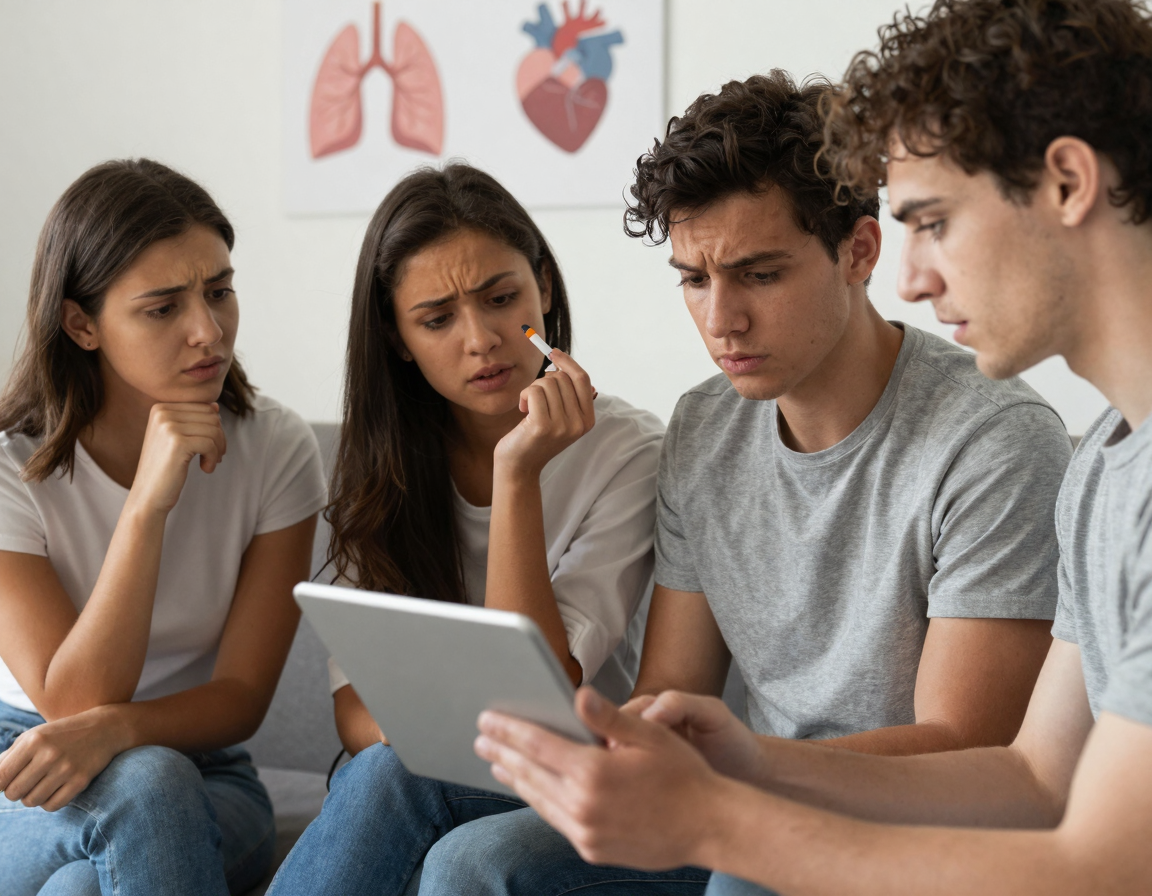 article section image 1