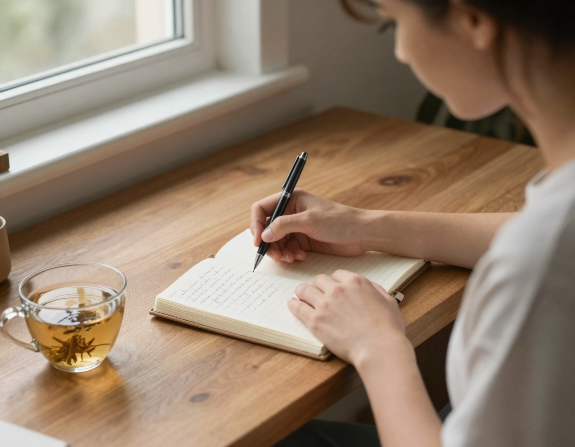 article section image 1