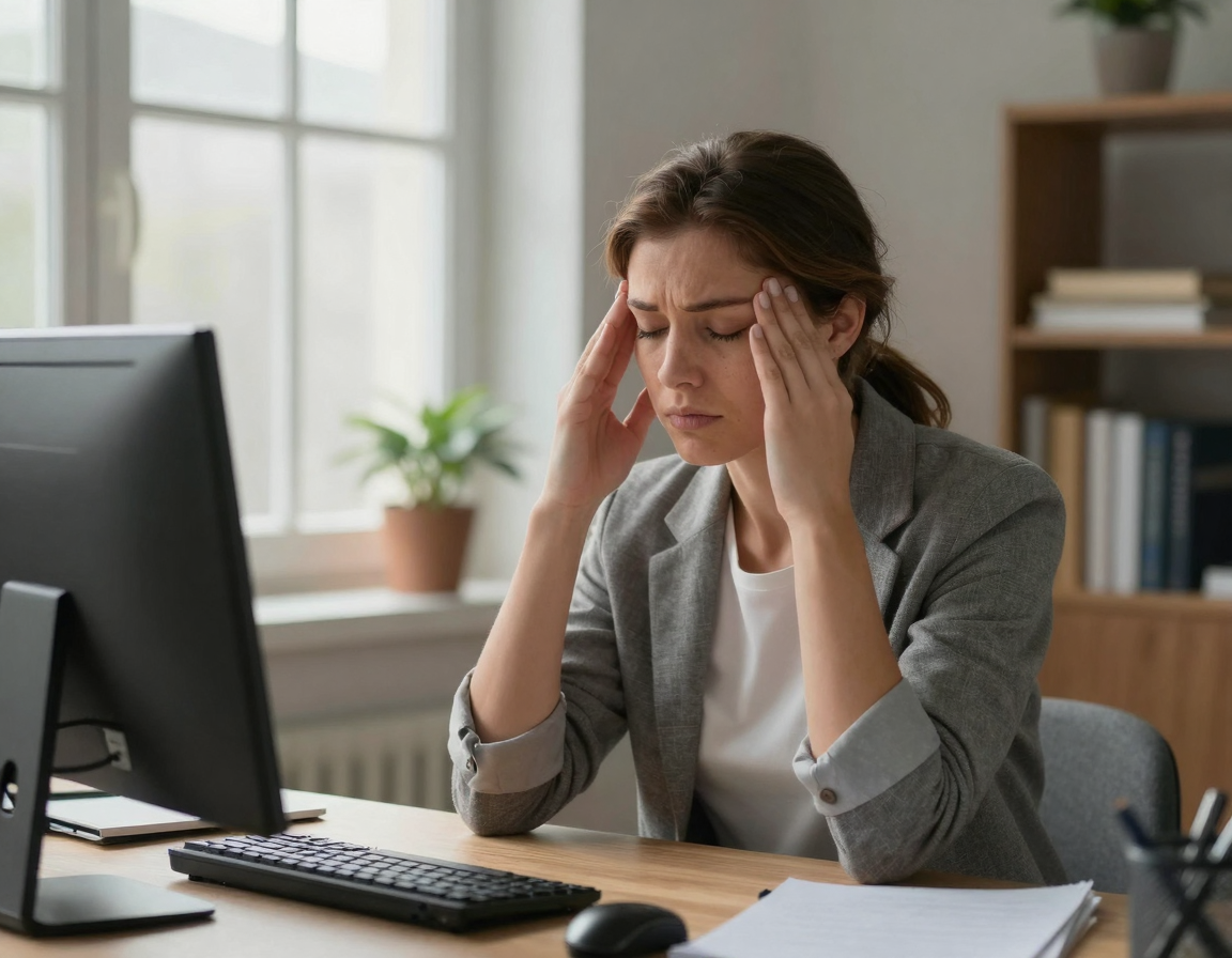 article section image 1