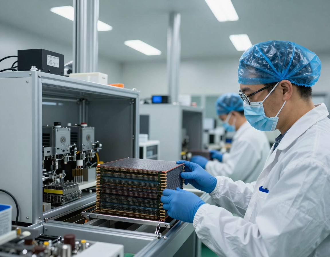 article section image 1