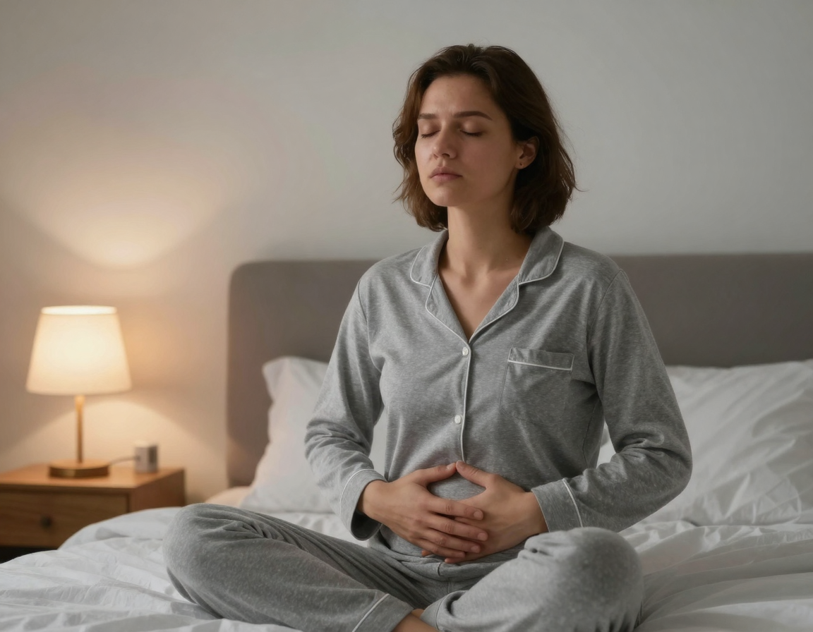 article section image 1