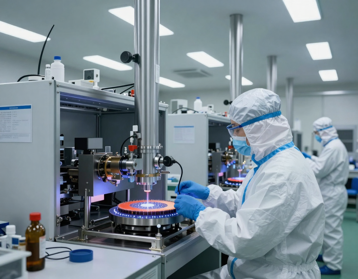 article section image 1