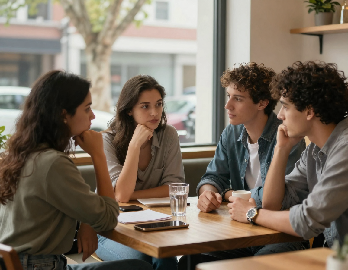 article section image 1