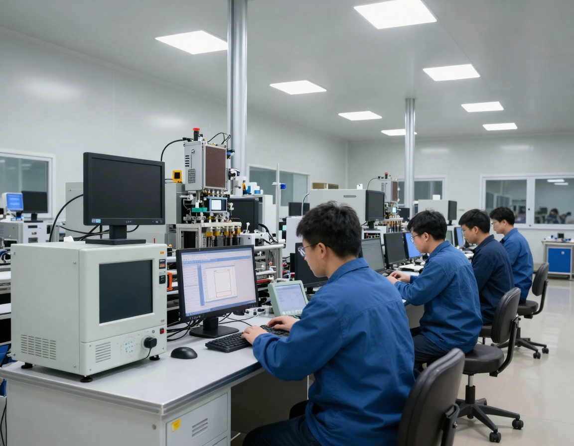 article section image 1