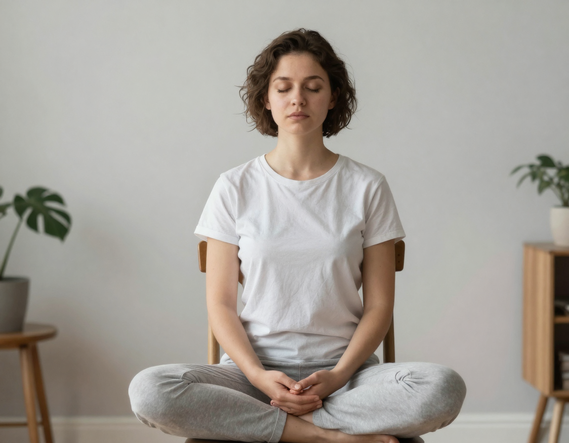 article section image 1