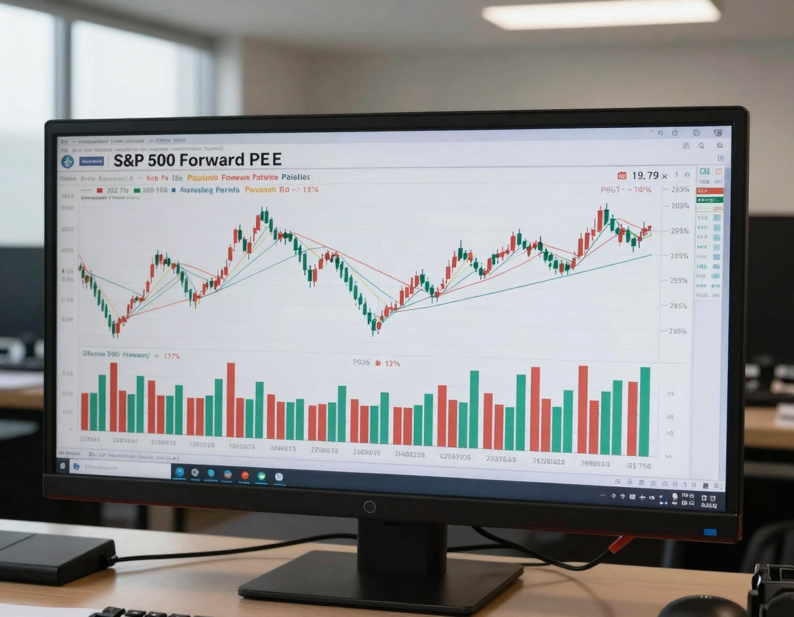 article section image 1