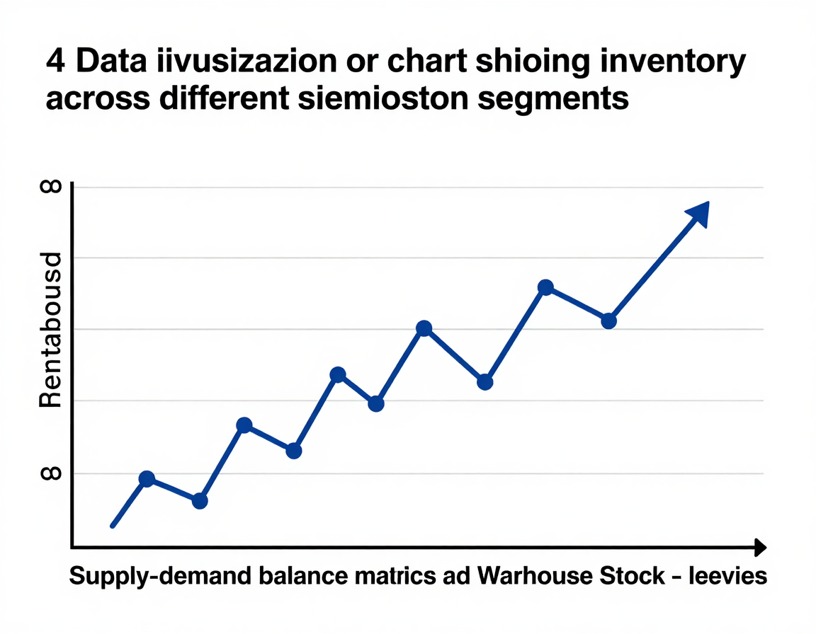 article section image 2