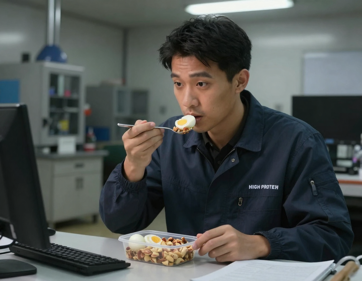 article section image 2