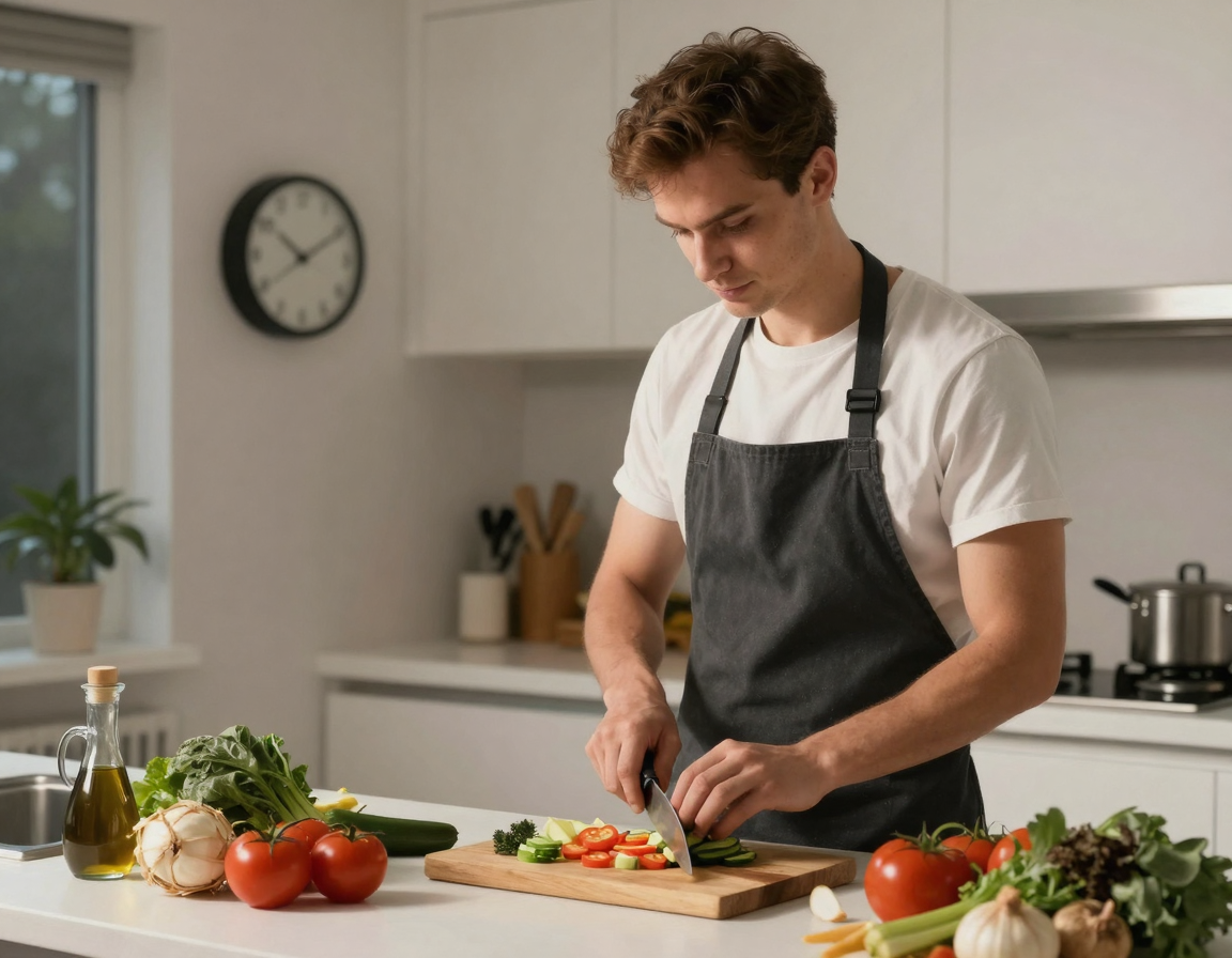 article section image 2