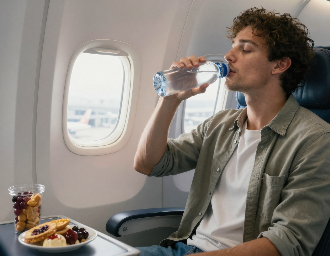 article section image 2