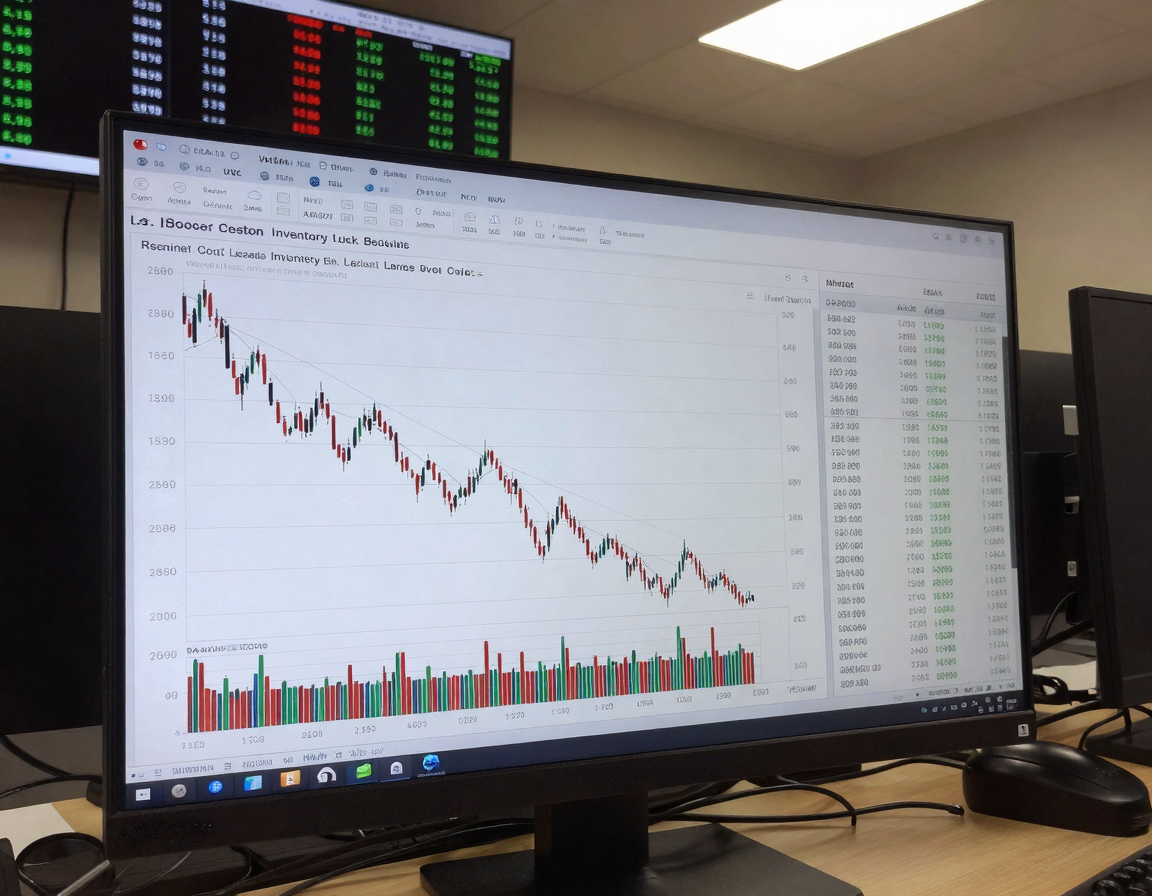 article section image 2