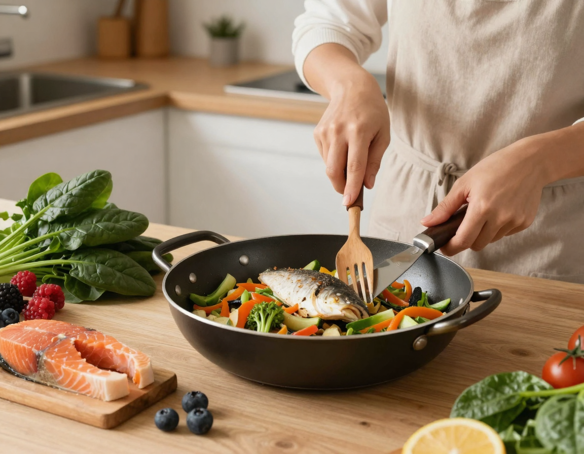 article section image 2