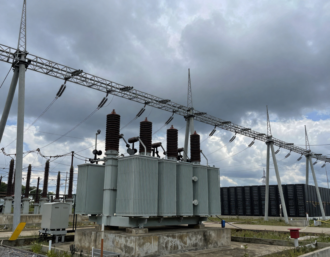 article section image 2